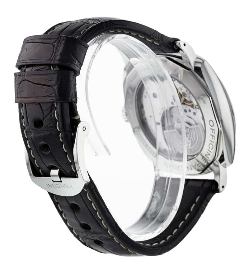 Panerai Radiomir Automatic PAM00572